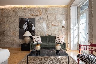 Libere Porto Laranjais fotoÄŸrafÄ±