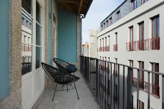 Libere Porto Laranjais fotoÄŸrafÄ±
