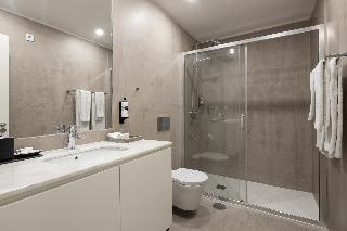 Libere Porto Laranjais fotoÄŸrafÄ±