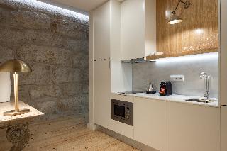 Libere Porto Laranjais fotoÄŸrafÄ±