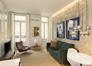 Libere Porto Laranjais fotoÄŸrafÄ±