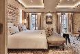 Swissotel Uludağ Bursa oda fotoğrafı