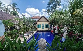 Nawa Sakti Resort fotoÄŸrafÄ±