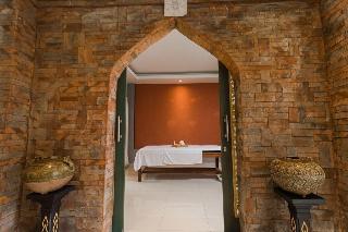 Nawa Sakti Resort fotoÄŸrafÄ±