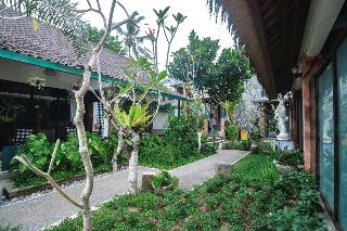 Nawa Sakti Resort fotoÄŸrafÄ±