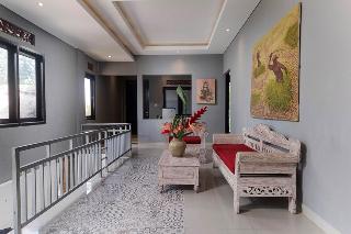 Nawa Sakti Resort fotoÄŸrafÄ±