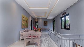 Nawa Sakti Resort fotoÄŸrafÄ±