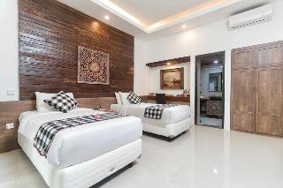 Nawa Sakti Resort fotoÄŸrafÄ±