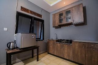 Nawa Sakti Resort fotoÄŸrafÄ±