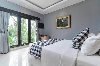 Nawa Sakti Resort fotoÄŸrafÄ±
