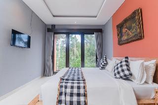Nawa Sakti Resort fotoÄŸrafÄ±