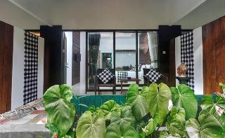 Nawa Sakti Resort fotoÄŸrafÄ±