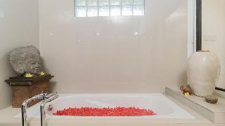 Nawa Sakti Resort fotoÄŸrafÄ±