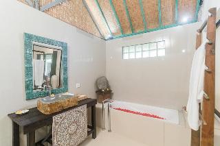 Nawa Sakti Resort fotoÄŸrafÄ±