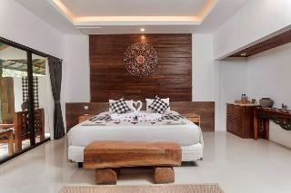 Nawa Sakti Resort fotoÄŸrafÄ±