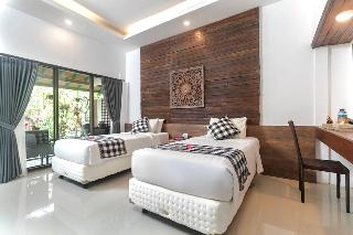 Nawa Sakti Resort fotoÄŸrafÄ±
