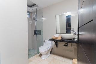 Nawa Sakti Resort fotoÄŸrafÄ±