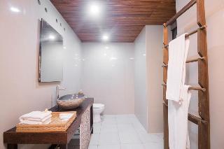 Nawa Sakti Resort fotoÄŸrafÄ±
