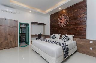 Nawa Sakti Resort fotoÄŸrafÄ±