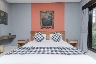 Nawa Sakti Resort fotoÄŸrafÄ±