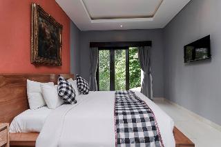 Nawa Sakti Resort fotoÄŸrafÄ±