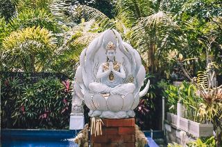 Nawa Sakti Resort fotoÄŸrafÄ±