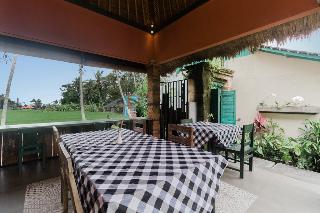 Nawa Sakti Resort fotoÄŸrafÄ±
