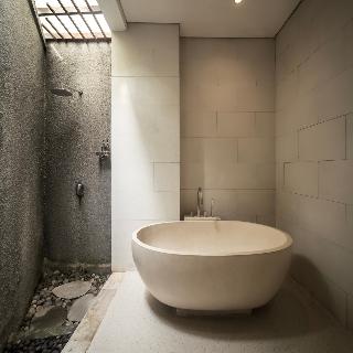 Canggu Reserve Villa by Ini Vie Hospitality fotoÄŸrafÄ±
