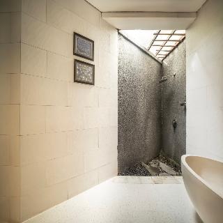 Canggu Reserve Villa by Ini Vie Hospitality fotoÄŸrafÄ±