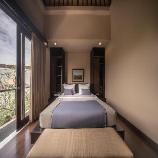 Canggu Reserve Villa by Ini Vie Hospitality fotoÄŸrafÄ±