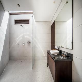 Canggu Reserve Villa by Ini Vie Hospitality fotoÄŸrafÄ±
