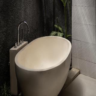 Canggu Reserve Villa by Ini Vie Hospitality fotoÄŸrafÄ±
