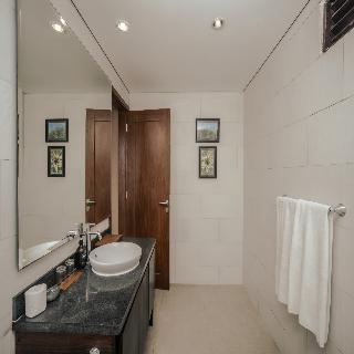 Canggu Reserve Villa by Ini Vie Hospitality fotoÄŸrafÄ±