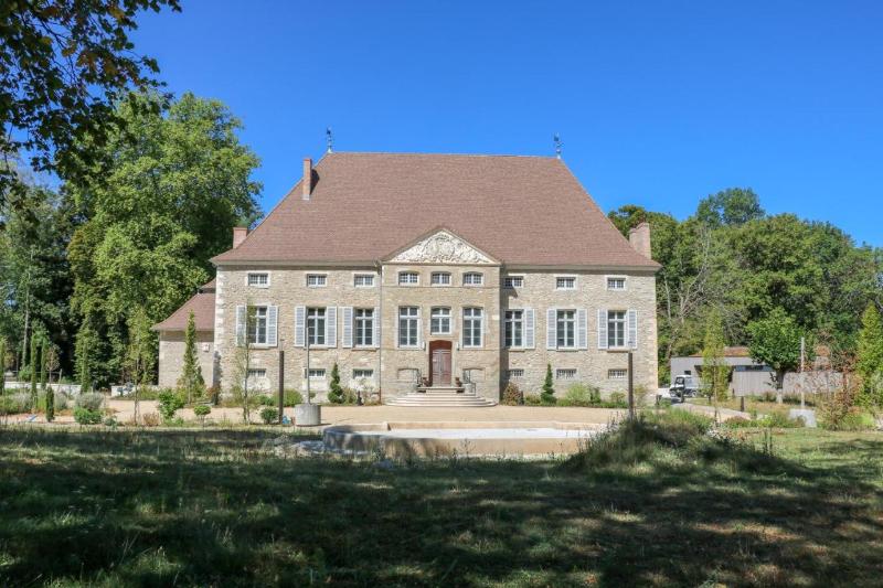 Domaine de Dolomieu BW Premier Collection - Genel
