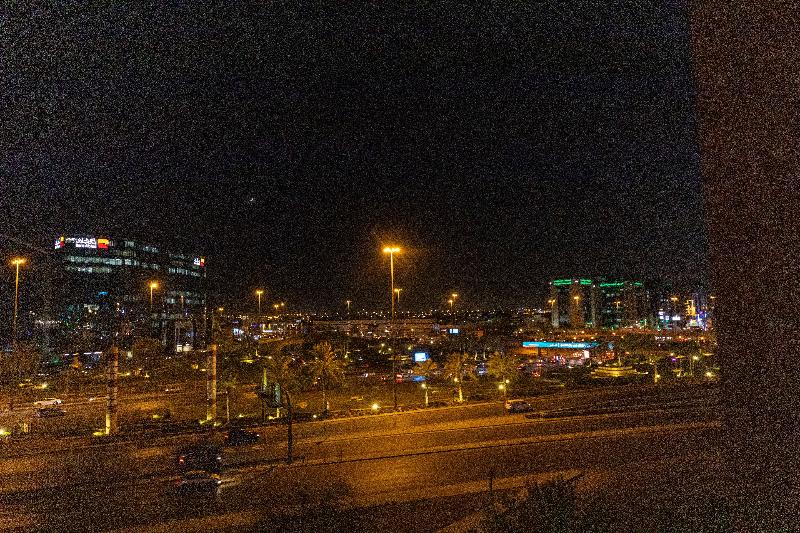 Burj Al Hayat Hotel Suites-al Olaya - Genel