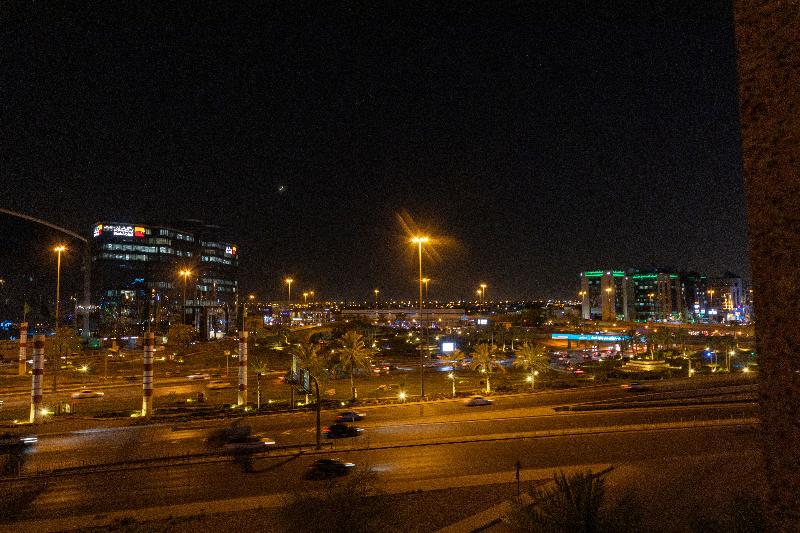 Burj Al Hayat Hotel Suites-al Olaya - Oda