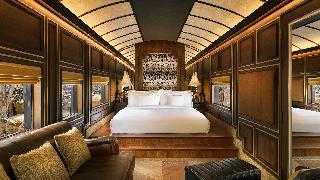 Intercontinental Khao Yai Resort fotoÄŸrafÄ±