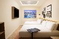 Hampton By Hilton London Old Street oda fotoğrafı