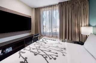 Sleep Inn Brooklyn - Sheepshead Bay fotoÄŸrafÄ±