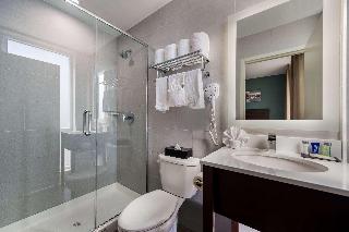 Sleep Inn Brooklyn - Sheepshead Bay fotoÄŸrafÄ±