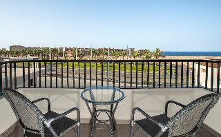 The V Luxury Resort Sahl Hasheesh fotoÄŸrafÄ±
