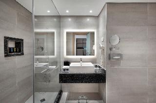 The V Luxury Resort Sahl Hasheesh fotoÄŸrafÄ±