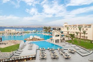 The V Luxury Resort Sahl Hasheesh fotoÄŸrafÄ±
