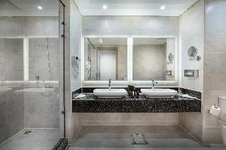 The V Luxury Resort Sahl Hasheesh fotoÄŸrafÄ±