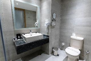 The V Luxury Resort Sahl Hasheesh fotoÄŸrafÄ±
