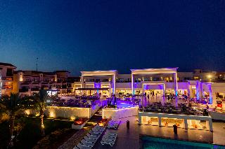 The V Luxury Resort Sahl Hasheesh fotoÄŸrafÄ±