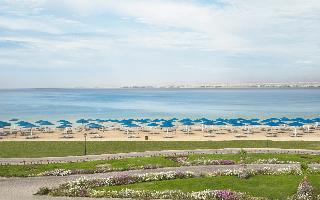 The V Luxury Resort Sahl Hasheesh fotoÄŸrafÄ±