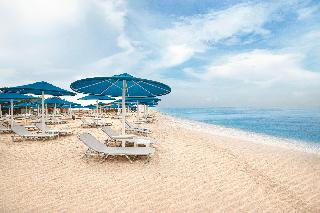 The V Luxury Resort Sahl Hasheesh fotoÄŸrafÄ±