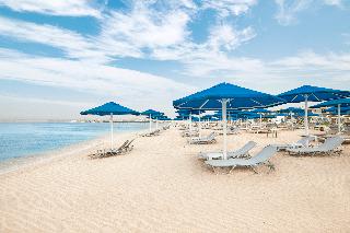 The V Luxury Resort Sahl Hasheesh fotoÄŸrafÄ±