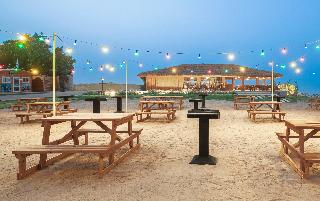 The V Luxury Resort Sahl Hasheesh fotoÄŸrafÄ±